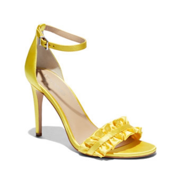 Eva Mendes Collection... - Picture 6 of 8